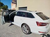 volkswagen passat estate estate estate estate estate estate estate estate estate estate estate estate estate estate estate estate estate estate estate estate estate estate estate estate estate estate estate estate estate