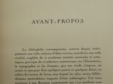 Photo 5/16 du lot