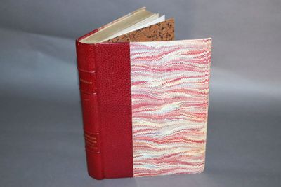 Livre : Bibliographie Des Ouvrages Français Sur La Chasse Par J. Thiébaud - État TBE (Très Bon État)