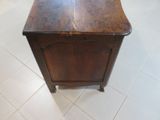 Photo 4/13 du lot