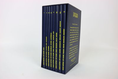 LOUIS VUITTON. Louis Vuitton City guide 2007, Villes d'Europ…