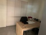 Photo 2/2 du lot