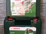 bosch bosch bosch bosch bosch bosch bosch bosch bosch bosch bosch bosch bosch bosch bosch bosch bosch bosch bosch