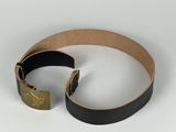 Photo 5/6 du lot