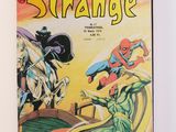un livre sur lequel figure l'image d'un homme à cheval et d'une femme à cheval