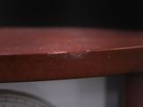 Photo 4/6 du lot