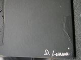 Photo 2/6 du lot