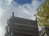 Photo 2/2 du lot