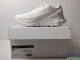 Chaussures Nike Air Max 95 blanches pour homme, pointure 11,5