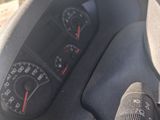 a close up of the dashboard of a car