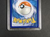 pokemon poke poke poke poke poke poke poke poke poke poke poke poke poke poke poke poke poke poke poke poke poke poke poke poke poke poke poke poke poke poke poke