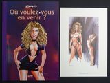 Photo 1/3 du lot
