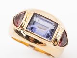 an image of a gold ring with a tan tan tan tan tan tan tan tan tan tan tan tan tan