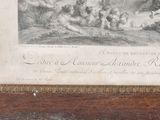 Photo 6/18 du lot