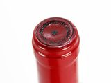Photo 4/4 du lot