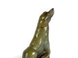 Photo 3/3 du lot