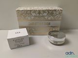 Crème pour les yeux Capture Totale de Christian Dior