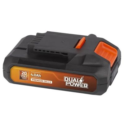 battery charger for dew dew dew dew dew dew dew dew dew dew dew dew dew dew dew dew dew dew dew dew dew dew dew dew dew dew dew dew