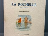 Photo 1/1 du lot