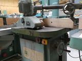 an image of a machine that is in a workshop