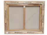 an image of a picture of a picture frame with a picture on it