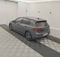 VOLKSWAGEN GOLF.VIII 2.0 TDI150 R LINE BA 5P. (photo 6)