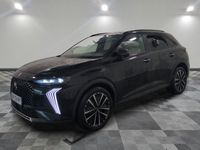 DS - DS 7 HYBRIDE RECHARGEABLE E-TENSE 300 EAT8 4X4 OPERA - …