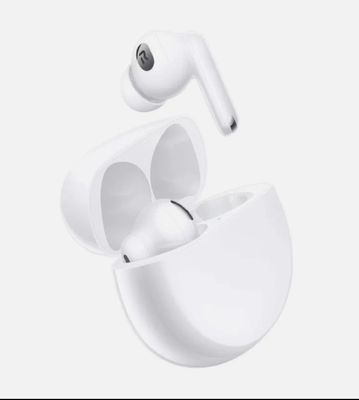 OPPO Enco X2 Dynaudio Écouteurs sans fil
