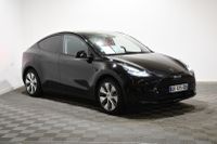 VP TESLA MODEL Y ELECTRIC 255 60KWH BVA - Dmec : 13/09/2023-… (photo 2)