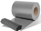 a roll of duct tape next to a roll of duct tape