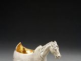 Photo 1/3 du lot