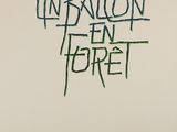 Photo 3/4 du lot