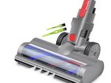 the cordless vacuum is connected to a cordless cordless cordless cordless cordless cordless cord