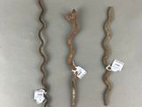 Photo 2/2 du lot