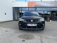 SEAT ARONA 1.0 ECOTSI 115 FR DSG7 - MEC: 22/12/2018 - Km com… (photo 3)