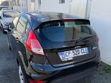 ford focus 1 0tdi se business flex 5p