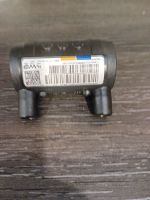 Manchon électrosoudable polyéthylène PE - MB d25 - SDR11-7. (photo 2)