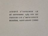 Photo 6/8 du lot