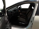 Photo 9/15 du lot