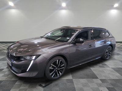 Honda Clarity Touring break de 2020 à vendre à Edmonton, en Ontario
