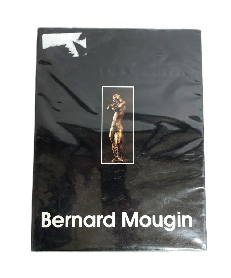 Objets d'art & Curiosités