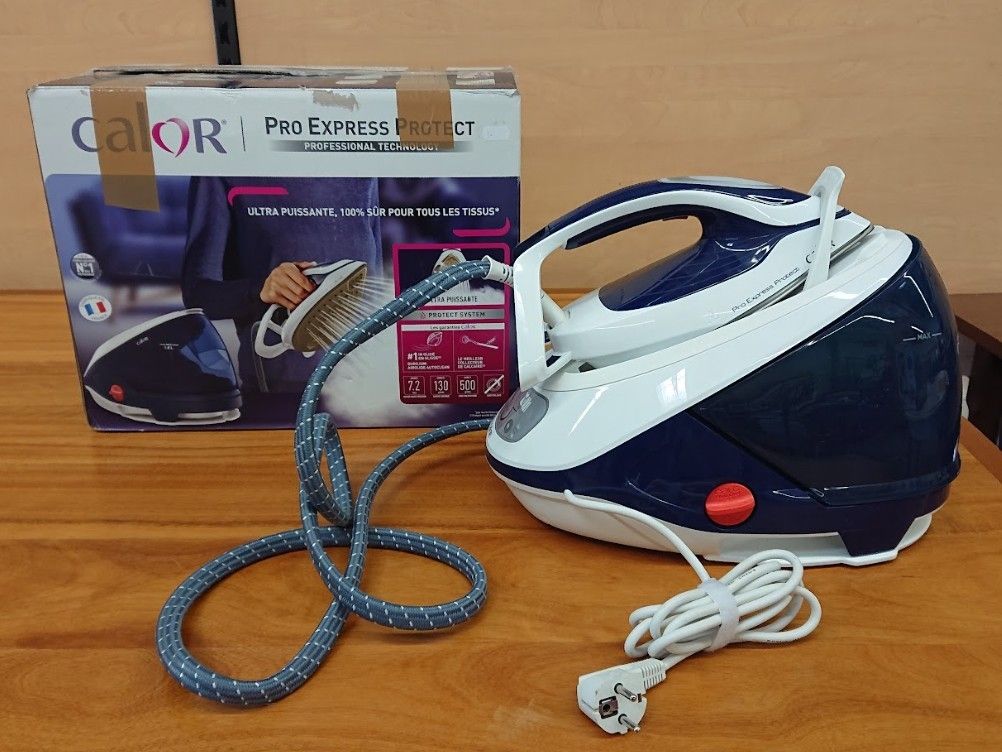 Destockage & Invendus