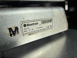 Photo 2/2 du lot