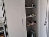 Photo 2/3 du lot