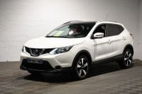 VP NISSAN QASHQAI 1.5 DCI 110CH CONNECT EDITION - Dmec : 20/…