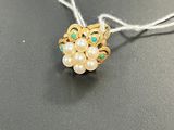 Photo 2/4 du lot