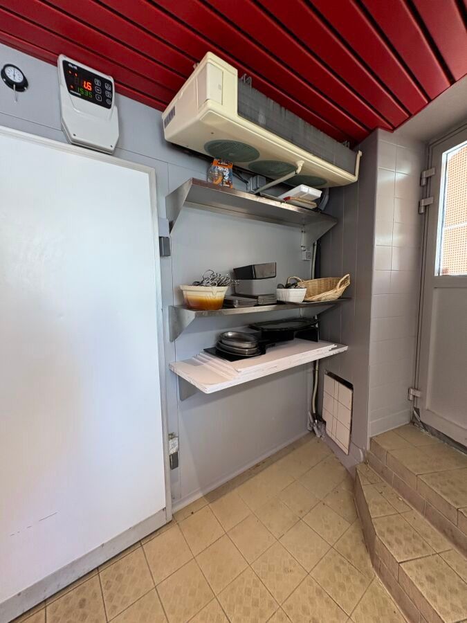 Destockage & Invendus