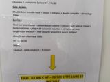 Photo 15/15 du lot