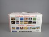 an image of a boxed box of games on a table