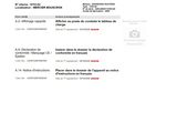 Photo 44/47 du lot